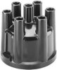 BERU VK225 Distributor Cap